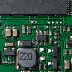 circuit-board-6560489_1280