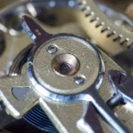 clock-1645038_1280