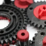 cogs-5443524_1280 (1)