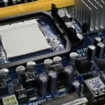 computer-4418211_1280