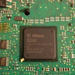cpu-1653360_1280