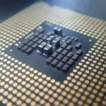 cpu-424812_1280 (1)