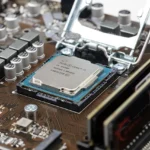 cpu-4393376_1280