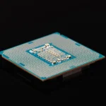 cpu-4393387_1280