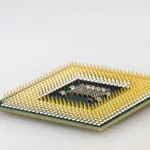 cpu-564771_1280