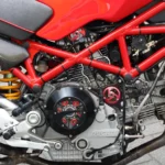 ducati-3493235_1280
