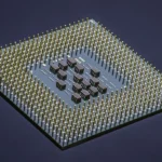 electronics-3007664_1280