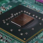 electronics-4959283_1280