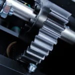 gear-2111115_1280