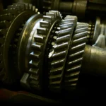 gear-2780673_1280