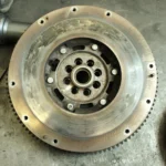gear-443676_1280