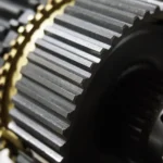 gears-4335076_1280 (1)