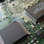 main-board-89050_1280
