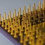 microchip-5881460_1280