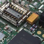 mother-board-5365333_1280