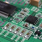 mother-board-5431664_1280