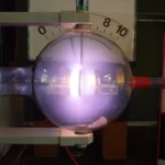 physics-362944_1280