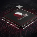 processor-4987614_1280