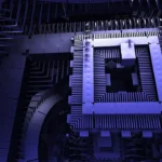 quantum-computer-3679893_1280