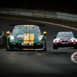 race-car-7624025_1280