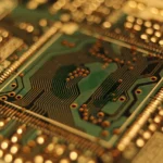 technique-4909950_1280