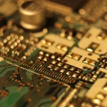 technique-4909951_1280