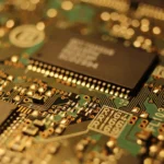 technique-4915540_1280