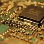 technique-4915543_1280