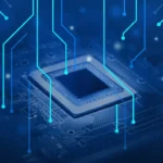 technology-2818664_1280 (1)