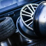 tire-114259_1280