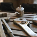 tools-625620_1280