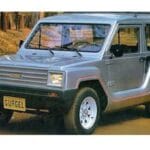 Conheça as 5 marcas de carros brasileiros que revolucionaram a indústria