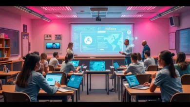 Inteligência Artificial na Prática
