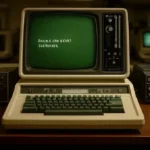 Muito bem antes do ChatGPT, existiu ELIZA o chatbot pioneiro dos anos 60. Após 70 anos, seu código original foi recuperado e voltou a funcionar em um computador recriado