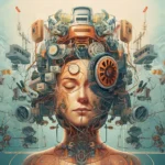 ai-generated-7975784_1280