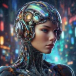 ai-generated-8670529_1280