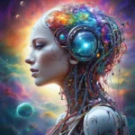ai-generated-8670534_1280