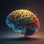 artificial-intelligence-7768523_1280