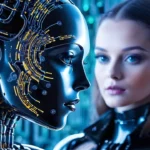 artificial-intelligence-8635352_1280