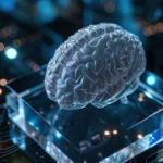 brain-8530786_1280