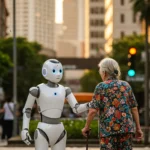 Image_fx (42)
