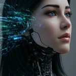 Image_fx (50)