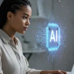 como fazer inteligência artificial