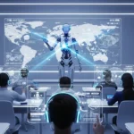 inteligência artificial como ganhar dinheiro