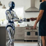 O que é Inteligência Artificial