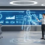 O que a inteligência artificial pode fazer