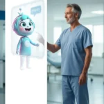 inteligencia artificial para imagens