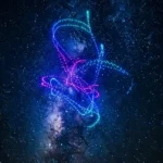 Whisk_7b2b2fe554