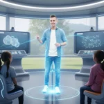 Qual Inteligência Artificial Cria Vídeo?