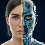 o que é inteligencia artificial